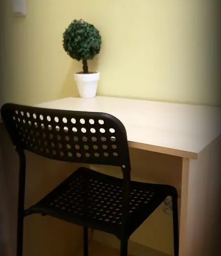 Puzzle - Jezyce Poznaň