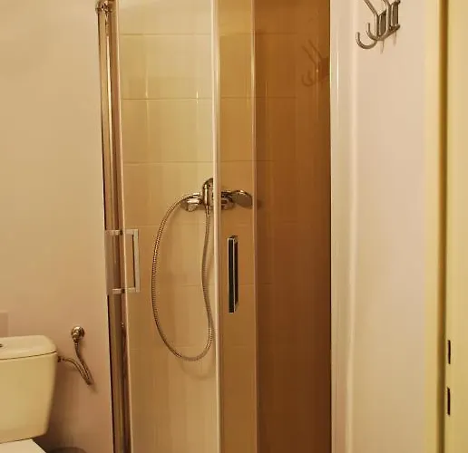 Puzzle - Jezyce Hostel