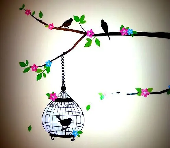 Albergue Puzzle - Jezyce *