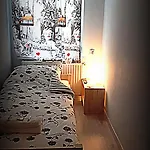 Vandrerhjem Puzzle - Jezyce Poznań