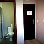 Vandrerhjem Puzzle - Jezyce Poznań