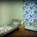 Vandrerhjem Puzzle - Jezyce Poznań