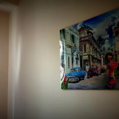 Puzzle - Jezyce Познань