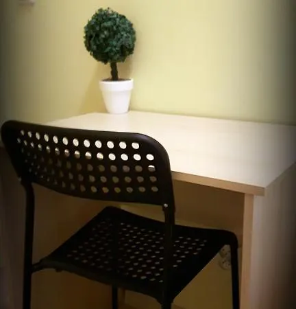 Puzzle - Jezyce Poznań