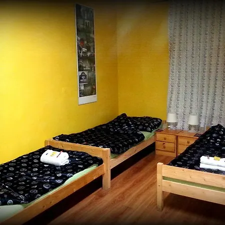 Puzzle - Jezyce * Poznaň