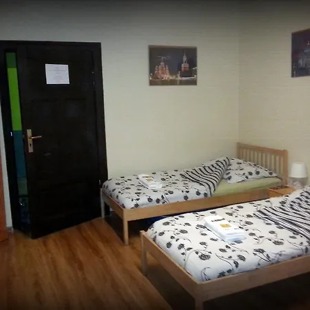 Puzzle - Jezyce Познань