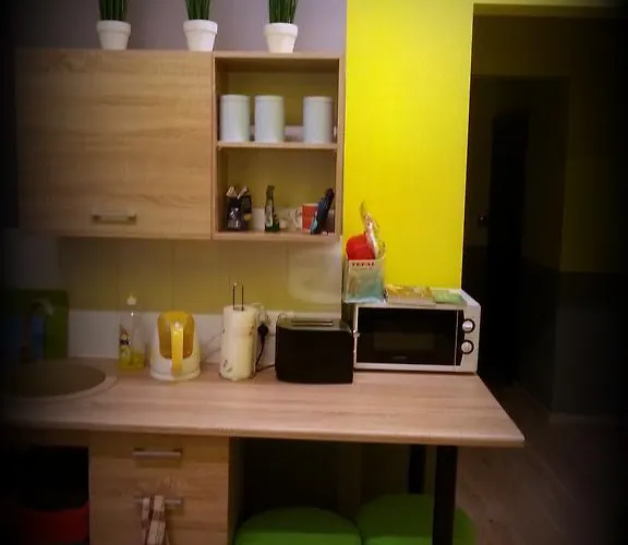 Puzzle - Jezyce Poznań