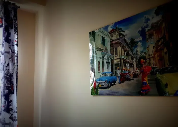 Puzzle - Jezyce Poznaň