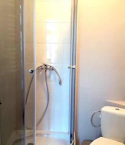 Puzzle - Jezyce Poznań