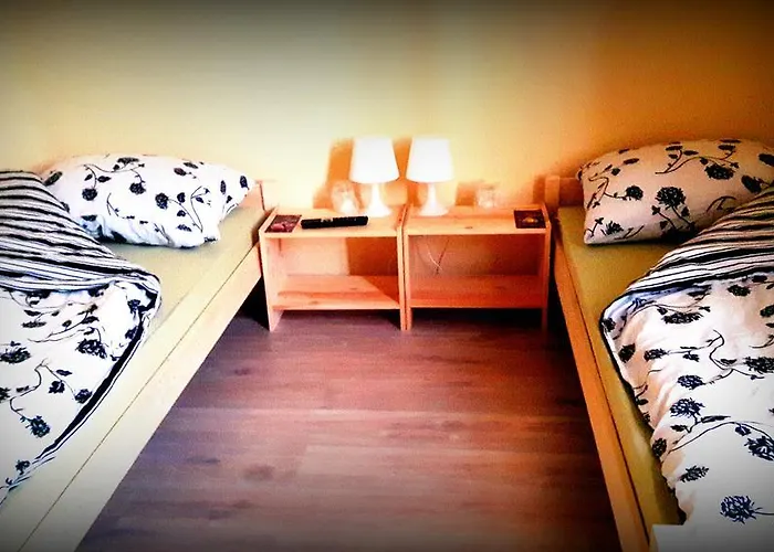 Puzzle - Jezyce Poznań