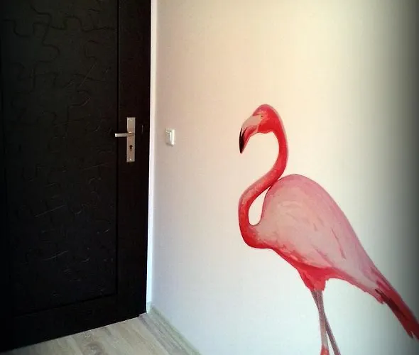 Puzzle - Jezyce Poznaň