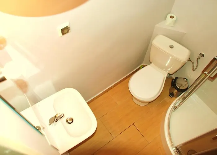 Puzzle - Jezyce * Poznaň