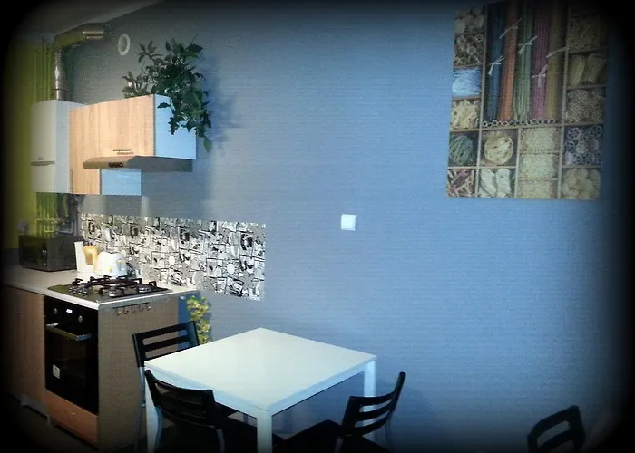 Puzzle - Jezyce * Poznań