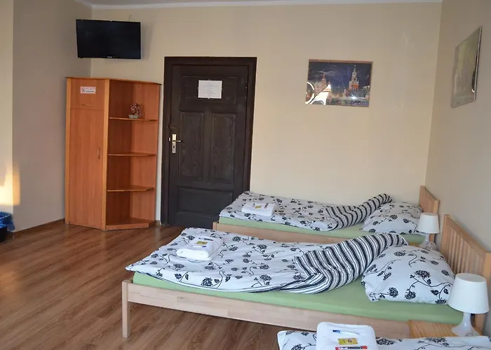 Puzzle - Jezyce Poznaň