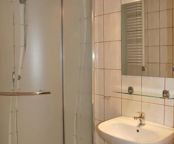 Puzzle - Jezyce Poznaň